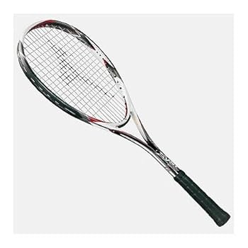 MIZUNO Xyst TS　ジスト TS Xyst ZZ MIZUNOソフトテニスラケット ジストzz - メルカリ